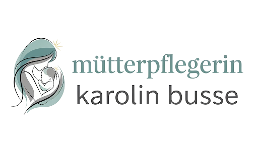 wp-dev – karolinbusse.de